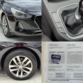 Hyundai I30 1.0 T-GDI, снимка 13