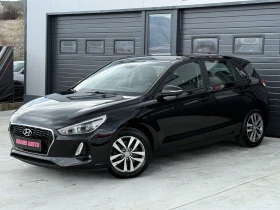 Hyundai I30 1.0 T-GDI, снимка 1