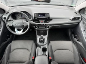 Hyundai I30 1.0 T-GDI, снимка 9