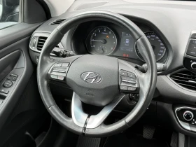 Hyundai I30 1.0 T-GDI, снимка 10
