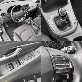 Hyundai I30 1.0 T-GDI, снимка 12