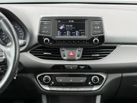 Hyundai I30 1.0 T-GDI, снимка 11