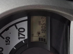 Toyota Aygo, снимка 4