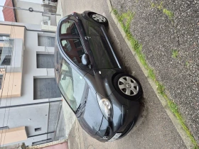 Toyota Aygo, снимка 1