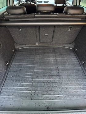 Skoda Octavia SCOUT, снимка 8