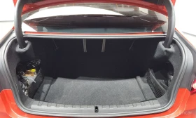 BMW M3 COMPETITION* CARBON* BUCKET* SEATS* LASER* , снимка 15
