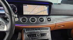 Mercedes-Benz E 220 D / ДИГ.ТАБЛО / ШИБИДАХ / ОБДУХ / ПОДГРЕВИ , снимка 13