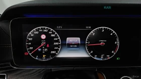 Mercedes-Benz E 220 D / ДИГ.ТАБЛО / ШИБИДАХ / ОБДУХ / ПОДГРЕВИ , снимка 8