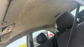 Toyota Avensis, снимка 8