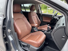 VW Golf * R-Line* УНИКАТ* , снимка 6