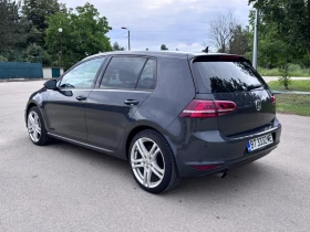 VW Golf * R-Line* УНИКАТ* , снимка 5