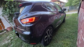 Renault Clio IV 1.5 dci 110 к.с. 6 ск. Intens+ , снимка 3