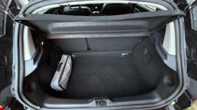 Renault Clio IV 1.5 dci 110 к.с. 6 ск. Intens+ , снимка 15
