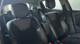 Renault Clio IV 1.5 dci 110 к.с. 6 ск. Intens+ , снимка 6