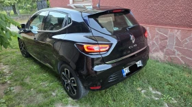 Renault Clio IV 1.5 dci 110 к.с. 6 ск. Intens+ , снимка 1