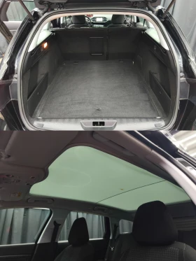 Peugeot 308 1.5HDI Automatic Euro6, снимка 15