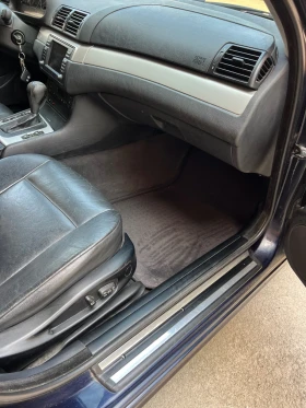 BMW 320 E46, снимка 15