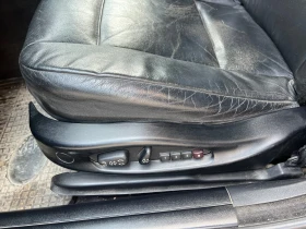 BMW 320 E46, снимка 14