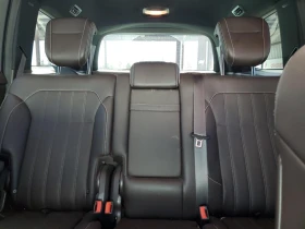 Mercedes-Benz GLS 450 4MATIC* ПАНОРАМА* HARMAN* KARDON* ПОДГРЕВ* КАМЕРА*, снимка 10