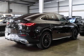 Mercedes-Benz GLC 200 NEW MODEL* 4 MATIC* AMG* PANO* , снимка 7