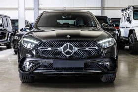 Mercedes-Benz GLC 200 NEW MODEL* 4 MATIC* AMG* PANO* , снимка 2