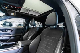 Mercedes-Benz GLC 200 NEW MODEL* 4 MATIC* AMG* PANO* , снимка 12