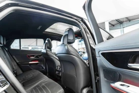 Mercedes-Benz GLC 200 NEW MODEL* 4 MATIC* AMG* PANO* , снимка 15