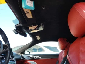 BMW 850 * Coupe M850i Xdrive* АВТОКРЕДИТ* , снимка 13