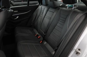 Mercedes-Benz E 450 * 4MATIC * PANO * Автокредит * (Цена до България), снимка 6