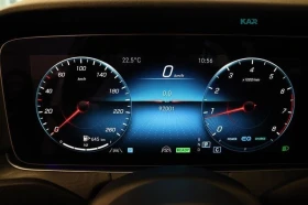 Mercedes-Benz E 450 * 4MATIC * PANO * Автокредит * (Цена до България), снимка 15