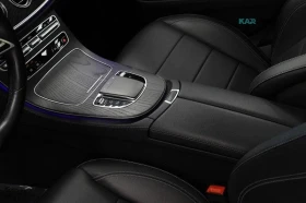 Mercedes-Benz E 450 * 4MATIC * PANO * Автокредит * (Цена до България), снимка 12