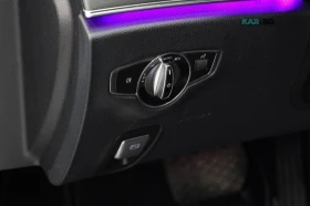 Mercedes-Benz E 450 * 4MATIC * PANO * Автокредит * (Цена до България), снимка 10
