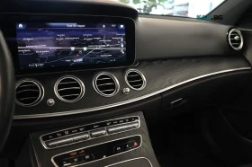 Mercedes-Benz E 450 * 4MATIC * PANO * Автокредит * (Цена до България), снимка 8