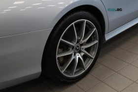 Mercedes-Benz E 450 * 4MATIC * PANO * Автокредит * (Цена до България), снимка 4