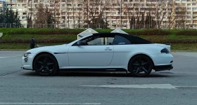 BMW 630, снимка 8