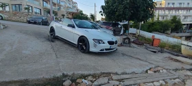 BMW 630, снимка 1
