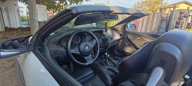 BMW 630, снимка 5