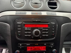 Ford Galaxy 1.6i 160 к.с./7-места, снимка 13