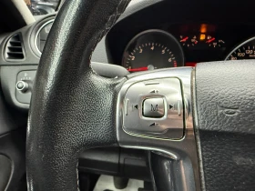 Ford Galaxy 1.6i 160 к.с./7-места, снимка 16