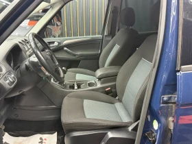 Ford Galaxy 1.6i 160 к.с./7-места, снимка 7
