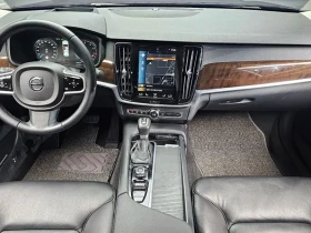 Volvo S90  T5 Momentum, снимка 7