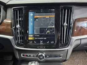 Volvo S90  T5 Momentum, снимка 14