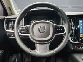 Volvo S90  T5 Momentum, снимка 13