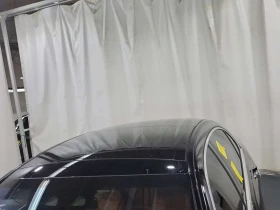 Mercedes-Benz S 580 * 4matic Sedan * CARFAX * ПОДГРЕВ * , снимка 7