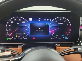 Mercedes-Benz S 580 * 4matic Sedan * CARFAX * ПОДГРЕВ * , снимка 10