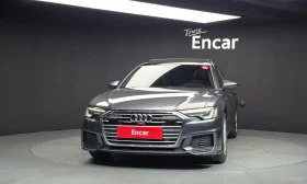 Audi A6 40 TDI C8 TOP OFERTA* , снимка 3
