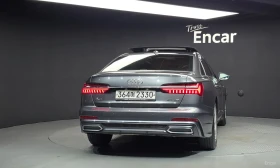 Audi A6 40 TDI C8 TOP OFERTA* , снимка 4