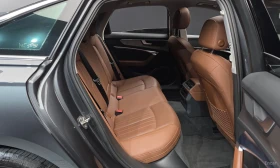 Audi A6 40 TDI C8 TOP OFERTA* , снимка 12