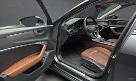 Audi A6 40 TDI C8 TOP OFERTA* , снимка 10