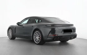 Porsche Panamera GTS / INNODRIVE / MATRIX / HUD / 360 / PANO / , снимка 2